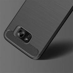 Shockproof Samsung Galaxy Protective Phone Case