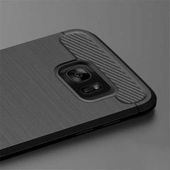 Shockproof Samsung Galaxy Protective Phone Case