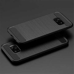 Shockproof Samsung Galaxy Protective Phone Case