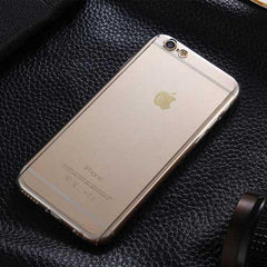 360 Degree Full Cover Tempered Glass iPhone Case