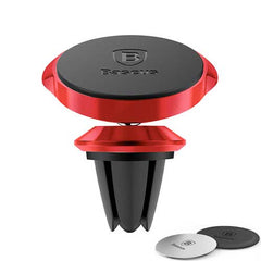 Baseus 360 Universal Magnetic Car Phone Holder