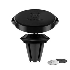 Baseus 360 Universal Magnetic Car Phone Holder