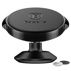 Baseus 360 Universal Magnetic Car Phone Holder