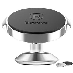 Baseus 360 Universal Magnetic Car Phone Holder