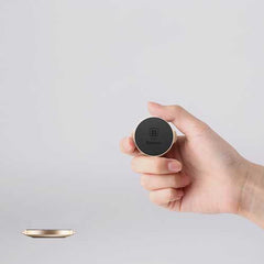 Baseus 360 Universal Mini Magnetic Phone Holder