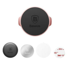 Baseus 360 Universal Mini Magnetic Phone Holder