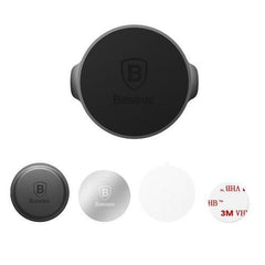 Baseus 360 Universal Mini Magnetic Phone Holder