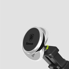 Baseus Telescopic Car Phone Holder