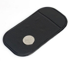 Dashboard Sticky Car Phone Holder Anti Slip Mat