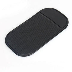 Dashboard Sticky Car Phone Holder Anti Slip Mat