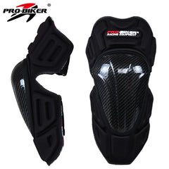 ProBiker Elbow Pads