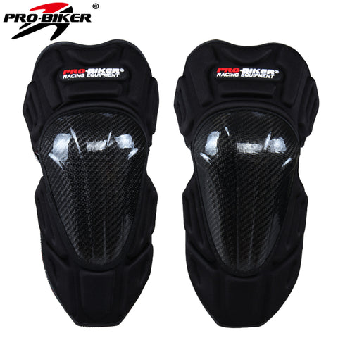 ProBiker Elbow Pads