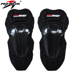 ProBiker Elbow Pads