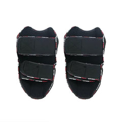ProBiker Elbow Pads