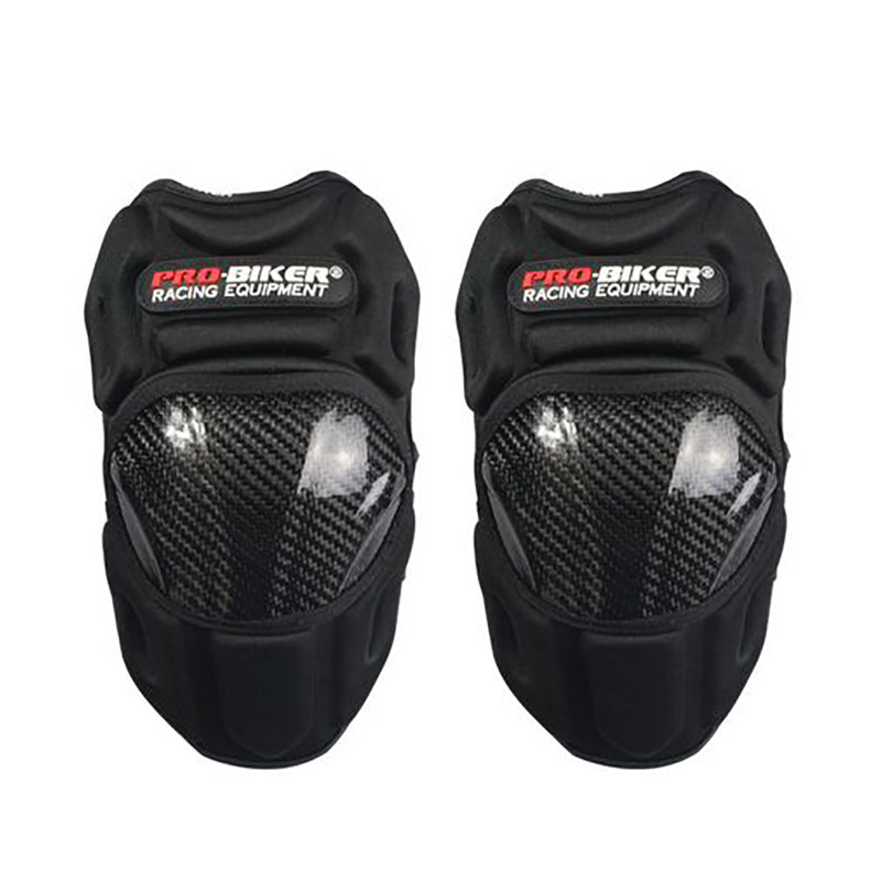 ProBiker Elbow Pads
