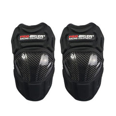 ProBiker Elbow Pads