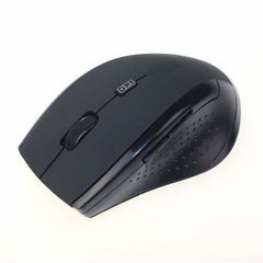 Optical 2.4GHz Wireless Gaming Mouse