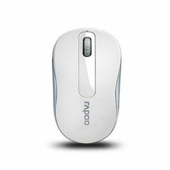 2.4G Mini Optical Wireless Mouse