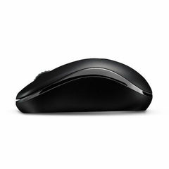 2.4G Mini Optical Wireless Mouse