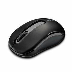 2.4G Mini Optical Wireless Mouse