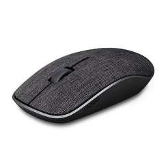 3500Pro Slim Optical Wireless Mouse