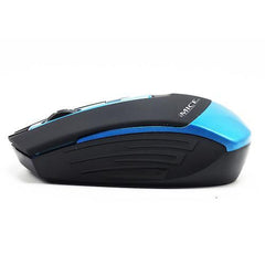 Optical Wireless 2.4G Gaming Mouse