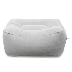 Inflatable Pillow