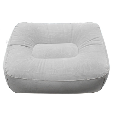 Inflatable Pillow