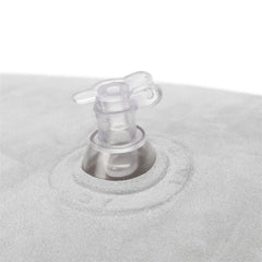 Inflatable Pillow