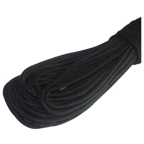 7.5m ( 25 feet) Paracord