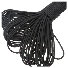 7.5m ( 25 feet) Paracord