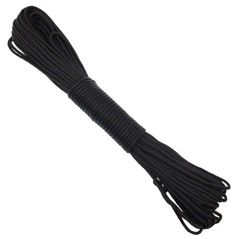 7.5m ( 25 feet) Paracord
