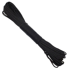 7.5m ( 25 feet) Paracord