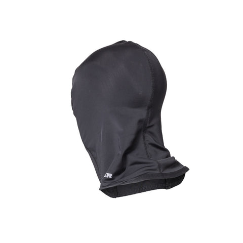 Windproof Face Mask