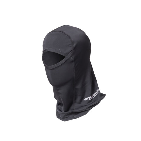 Windproof Face Mask
