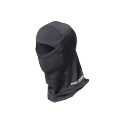 Windproof Face Mask