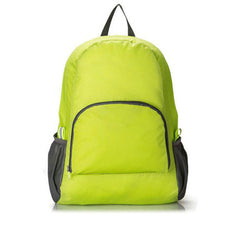 Travel Backpack