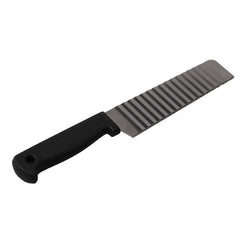 Potato French Fry Cutter