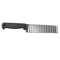 Potato French Fry Cutter