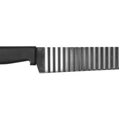 Potato French Fry Cutter