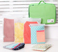 Packing Organizer Set