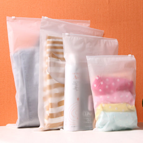 Packing Organizer Set