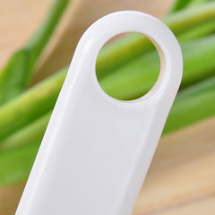 Vegetable Cutter