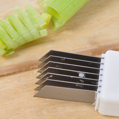 Vegetable Cutter