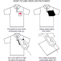 Pick-A-Badge