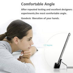 Type C Dock USB Charger