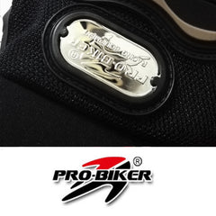 ProBiker Moto Gloves