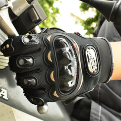 ProBiker Moto Gloves