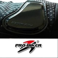 ProBiker Moto Gloves
