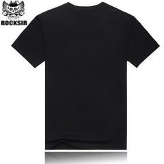 RockSir T-Shirt